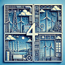 Sustainability